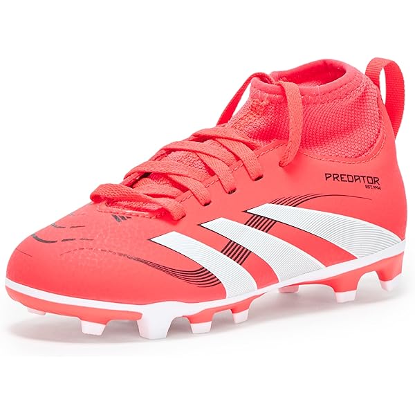 Amazon.com | adidas Originals Men's ZX 1K Boost Sneaker